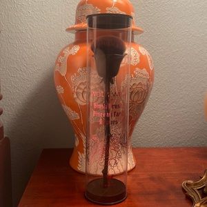 wet n wild Blush Rose Brush